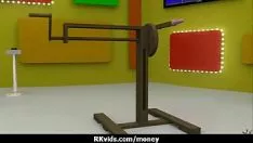 Putar Mendapat bayaran dan rekaman video untuk seks 17