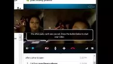 تشغيل النسخ الخاص بي 17
