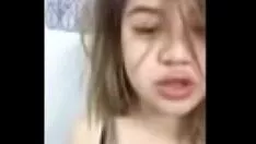 Oynat Sıcak pinay