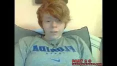تشغيل Cool off sexcam2cam وليام كريستوفر هاندي سترايكز g nstig-zq5es8kc-sextoothed wheel24-com