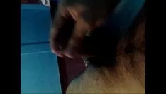 चलाएँ एकल रखें