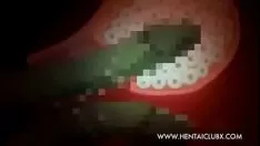 চালান হেনতাই অনভিজ্ঞ ব্যক্তি জাঞ্জিবার কপাল মিসি অন্যায় দ্বারা ঘেরা টেরাস ভল২ ইচি