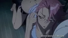 Играть Фан-сервис amv the earth ecchi