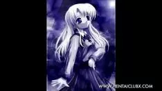 Putar Zanzibar kopal hentai 6