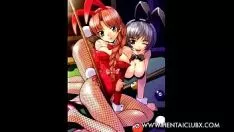 Играть Занзибар копал ecchi ahye навсегда и один день ecchi kailctions 02