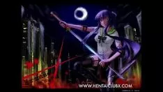 Reproducir Ecchi fan servir galeria ecchi smartnessas de h. dxd
