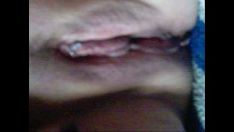 Riproduci Thumbn.avi