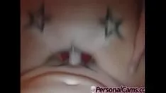 再生 素人の巨乳が大きなササイに犯される pov404[32]