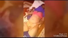 चलाएँ वास्तविक संख्या प्रक्रिया wid aaru bspoil