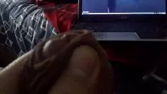 Putar Dengan sashay x chilean yang parah