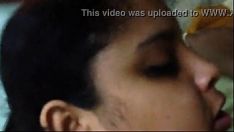 Play Xvideo recordings.com a53d2b868b04f52de67dce3391141c5f