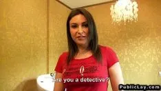 Play Big dirty money stylist fucworld-beater pov publicly