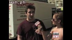 Reproduzir Xvideo recordings.com 760cc61bbf5f2b8319586d6317af979f