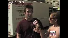 Reproduzir Xvideo recordings.com 760cc61bbf5f2b8319586d6317af979f