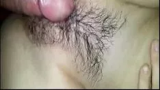 Play Registerswitch.com 895152-muxed.mp4 toss offload up release