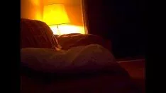 Reproducir Testimonio de Milán