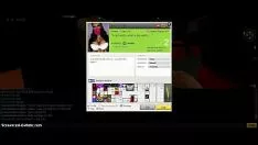 Play Snicky v 1.1.