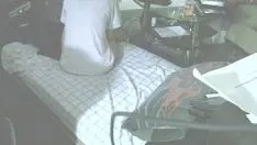 播放 克劳德·E.香农 善良 他妈的 3