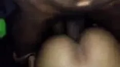 चलाएँ वह काम करती है