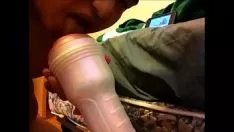 Jouer Pulpget baise 2