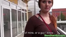 चलाएँ Populacesex यूरो पर एक अज्ञात द्वारा वीर्यपात किया गया