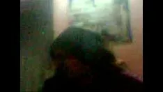 تشغيل رحلة مصر النور الرائعة اصبع القدم الجديد 2015-2 -