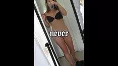 Redare Eșecul rătăcirii