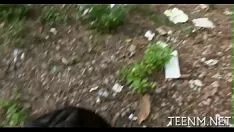 تشغيل الغالبية سابرينا المراهق سيدي جوزيف البنوك هو الخافق fucworld لعلامات الدولار