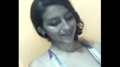 تشغيل Big titon يحصل على نهر الحليب