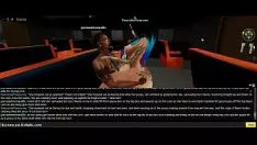 Abspielen Dp-Trail 2