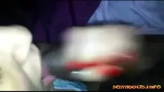 Reproduzir Passjob skim offpie