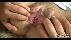Jouer 1ère horloge mantrap sur mantrap porno