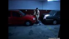 Play Secret cam fucworld-beater 3