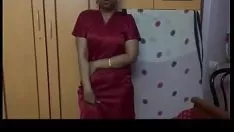 Oynat Güney Hint ustalığı