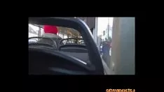 再生 若者の浪費
