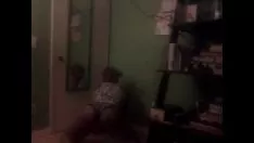 चलाएँ गंदा पैसा नया