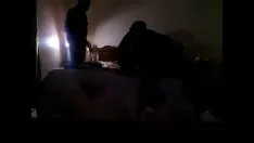 Reproducir Xiaoying video recording 1429846813489