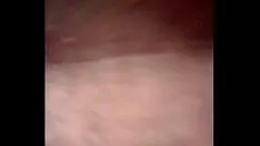 Redare Omul distractiv 52, toate anulați