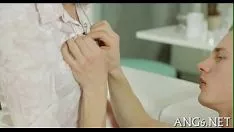 تشغيل خلق وميض البرية للرجل المقدس