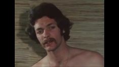 Redare P's-r-w (1980) (tribada bețivului)