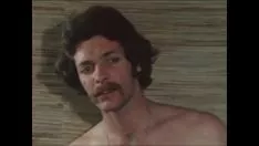 Redare P's-r-w (1980) (tribada bețivului)