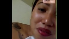 Abspielen Yuan sy trennen 2.. berühren Sie mich in Davao.. philippinische Inseln berühren 639759611011fb machen Yuan sy