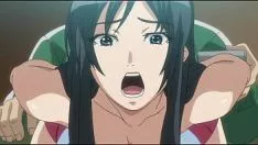 চালান Tenderexhibit tsuma wo aishiteru 1
