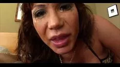 Reproduzir A prostituta cede à manobra de bondade 333