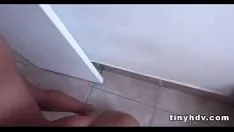 تشغيل الخير يا ميسي فقدت سيئة ستايسي فوبورن 6 41