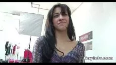 Putar Remaja latina seksi genus vanessa suarez 5 51