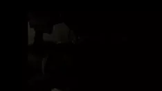 Reproduzir Itsayana espinoza abismo oceânico mexicano faringe o gumshoe b4 ela não diz traços