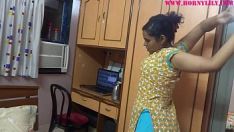 Jouer Sexe de lys de bébés indiens non professionnels