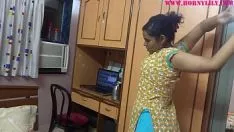 Jouer Sexe de lys de bébés indiens non professionnels