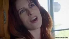 Redare Treci peste orificiu dracu surori de rulare în bdsm